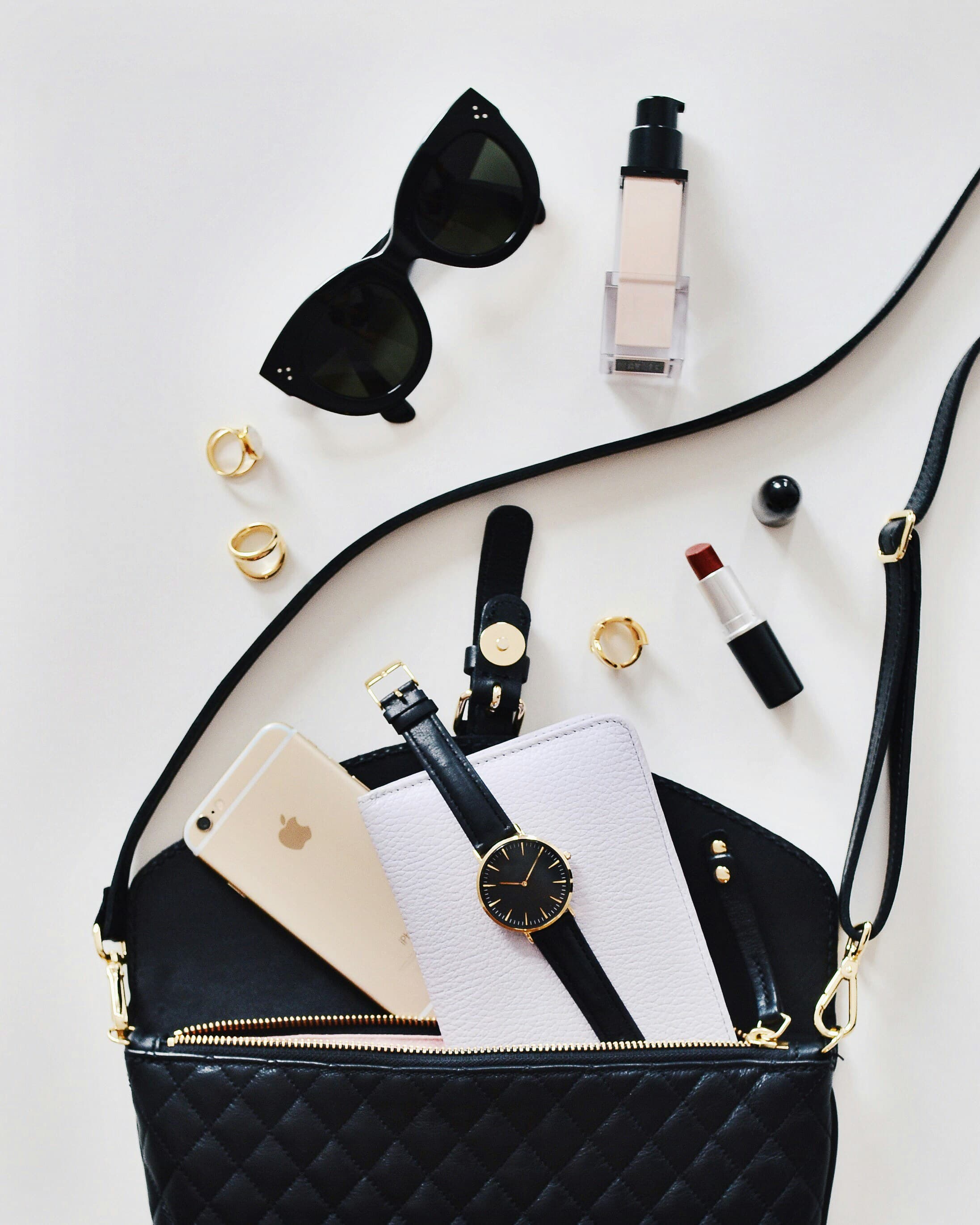 Fashion & Lifestyle